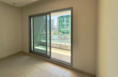 Apartment - 1 Bedroom - 2 Bathrooms for rent in Marina First Tower - Dubai Marina - Dubai Apartment - 1 Bedroom - 2 Bathrooms for rent in Marina First Tower - Dubai Marina - Dubai