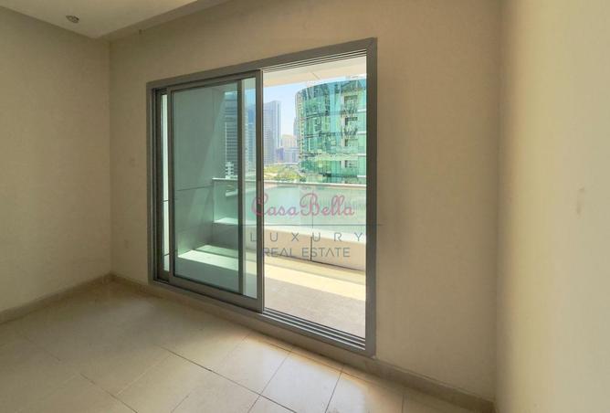 80697710 - صورة العقار 2