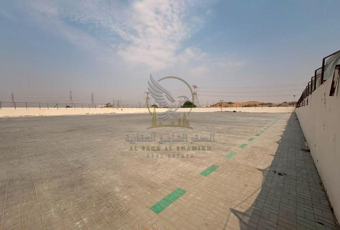 131103249 - Property Image 3