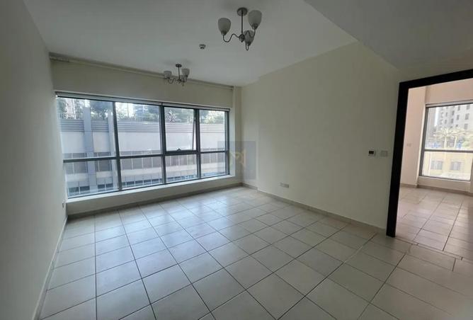 2OeyO8m6Omm - Property Image 3