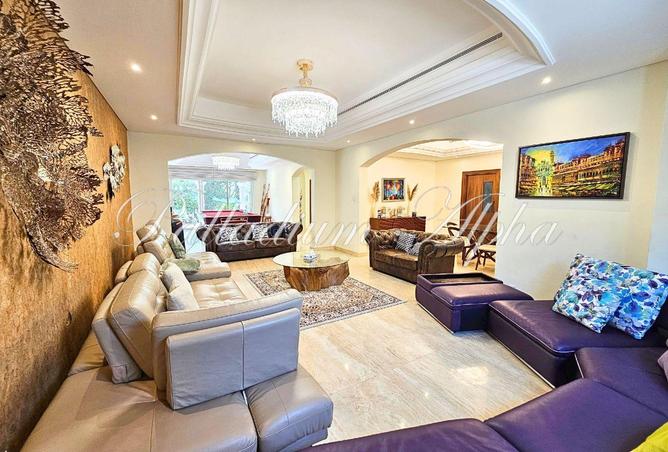 60542385 - صورة العقار 3