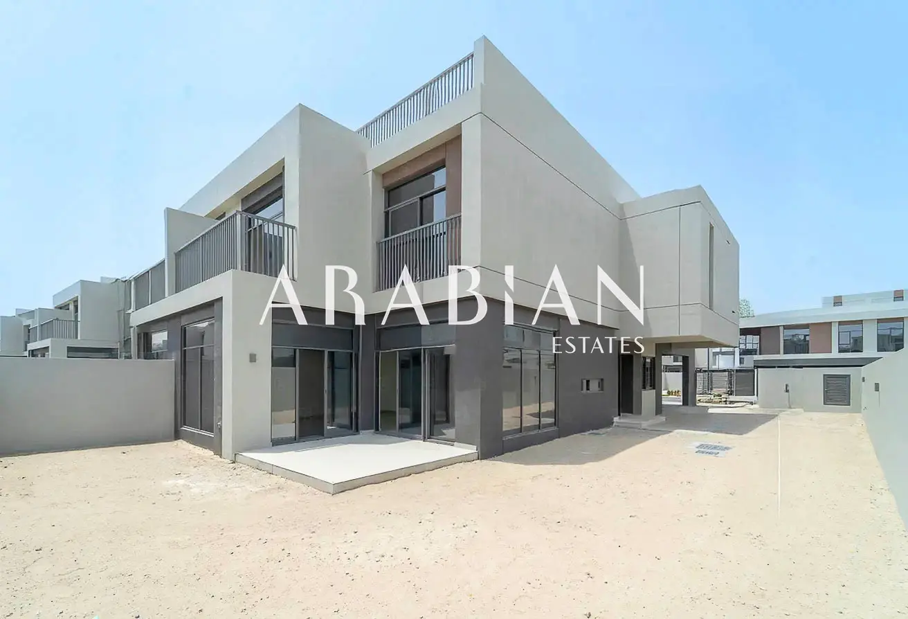 145989803 - Property Main Image