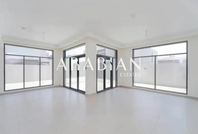 145989803 - Property Image 2