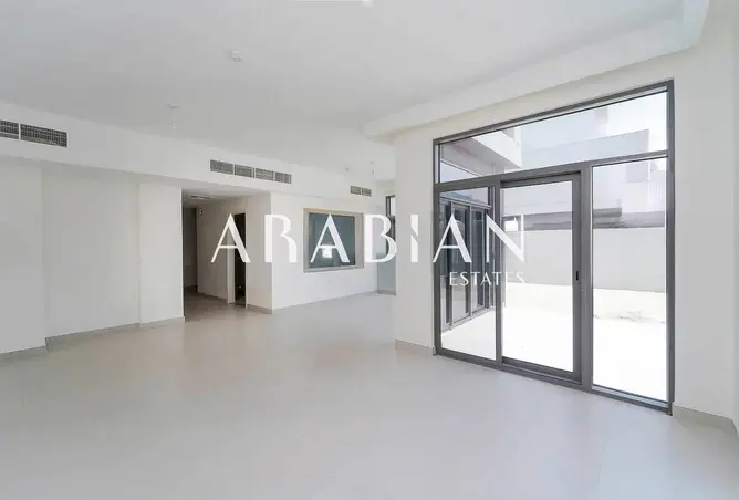 145989803 - Property Image 3