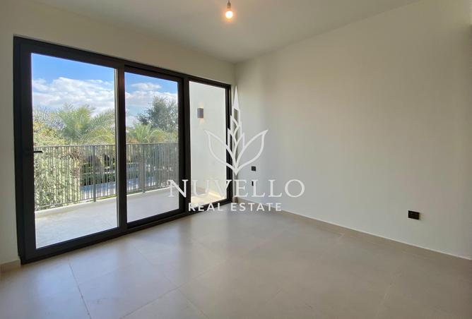 80699067 - صورة العقار 3