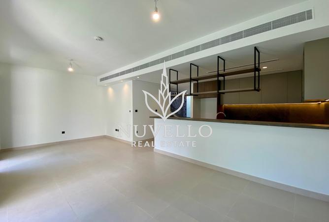 80699067 - صورة العقار 2