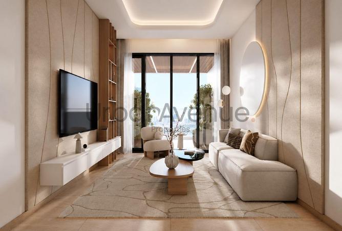 98707338 - صورة العقار 2