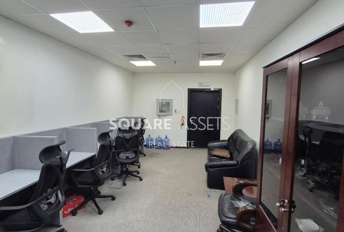 76966706 - Property Image 2