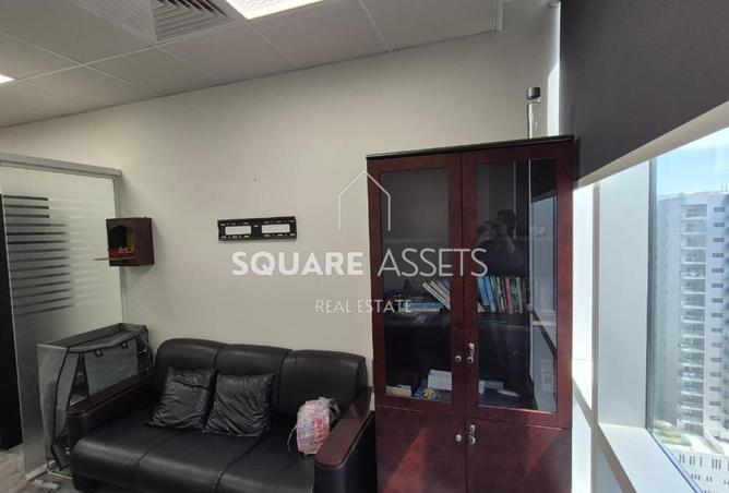 76966706 - Property Image 3