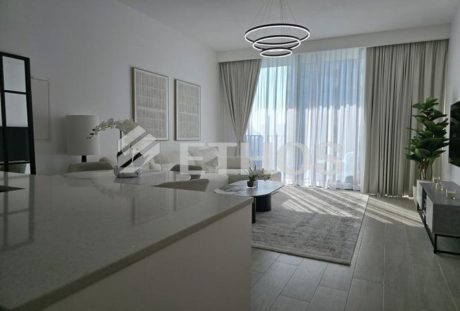 82782884 - صورة العقار 3