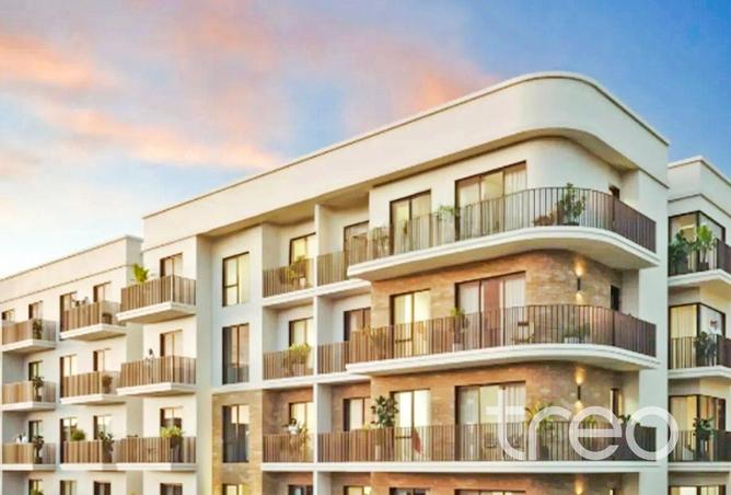 83240594 - Property Image 3