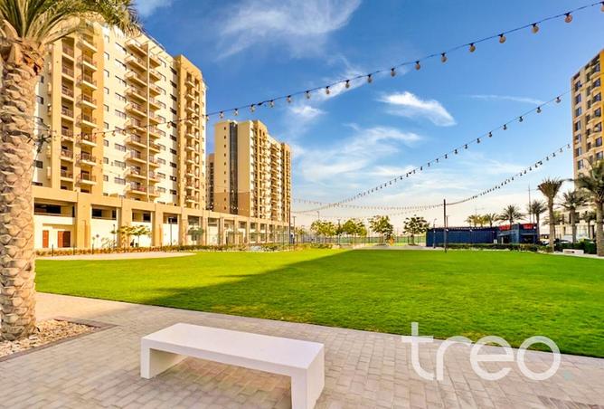 83240594 - Property Main Image