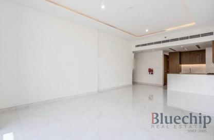 Apartment - 2 - 2 for rent in Azizi Central - Al Furjan - Dubai