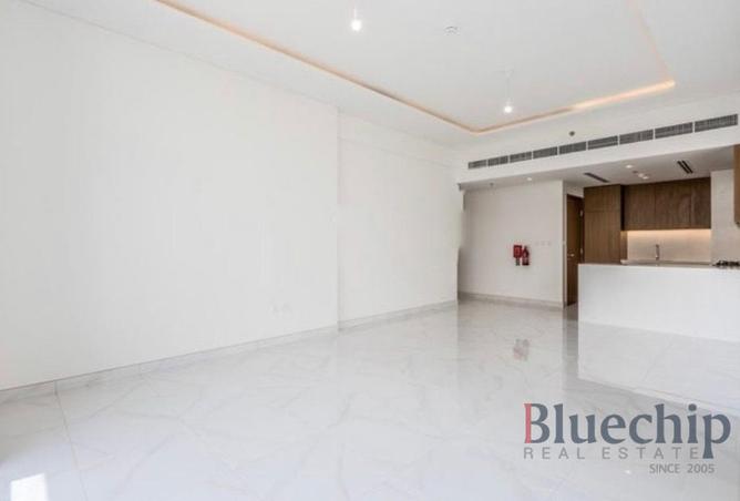 140132013 - Property Image 2