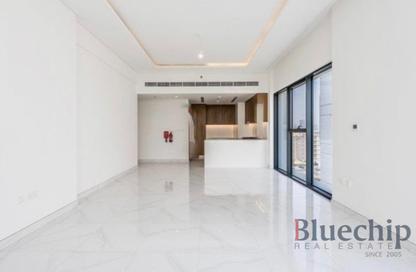 Apartment - 2 - 2 for rent in Azizi Central - Al Furjan - Dubai