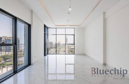 Apartment - 2 - 2 for rent in Azizi Central - Al Furjan - Dubai