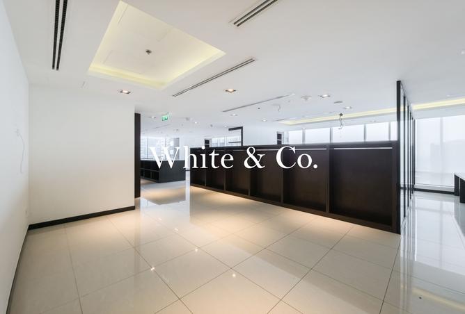 130237885 - Property Main Image
