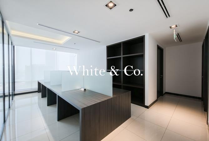 130237885 - Property Image 3