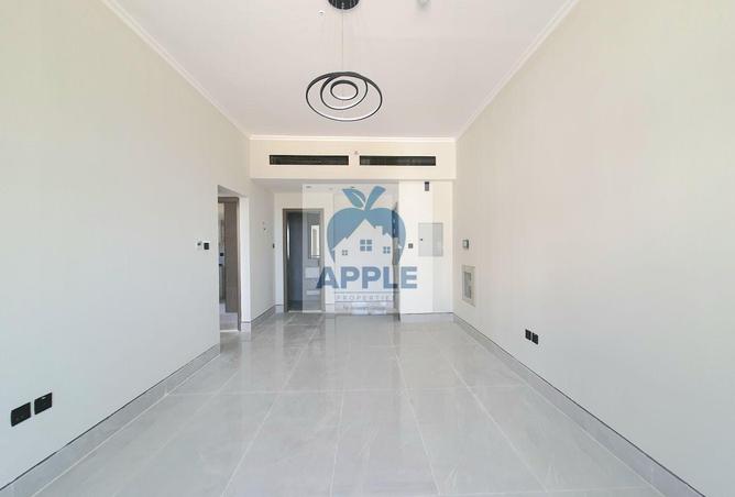 16155324 - الصورة الرئيسية للعقار