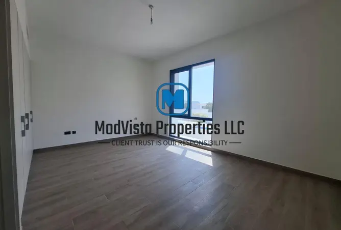 158224700 - Property Image 3