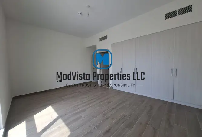158224700 - Property Image 2