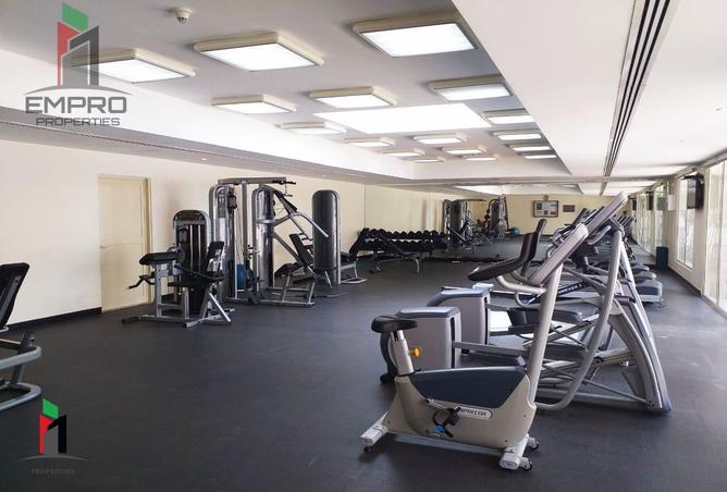 114612903 - Property Image 3