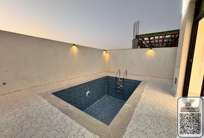 149540519 - Property Image 2