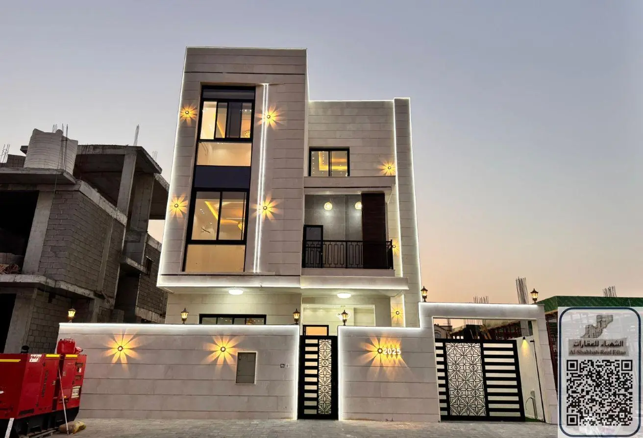 149540519 - Property Main Image