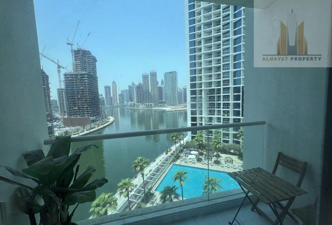 124293651 - Property Main Image