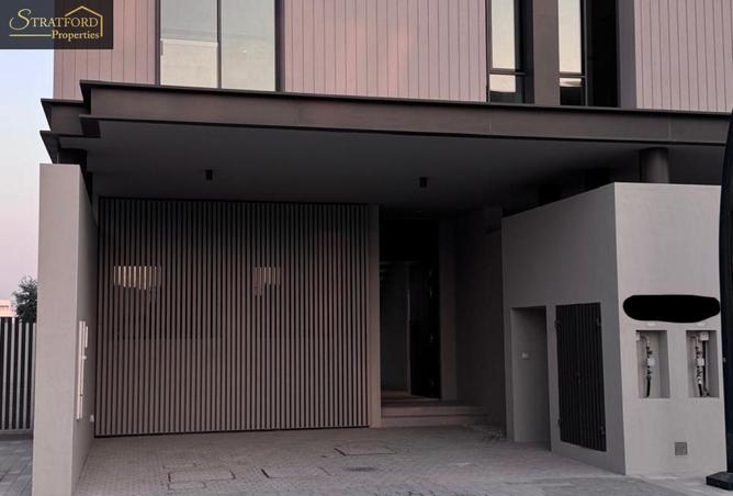 16330841 - Property Main Image