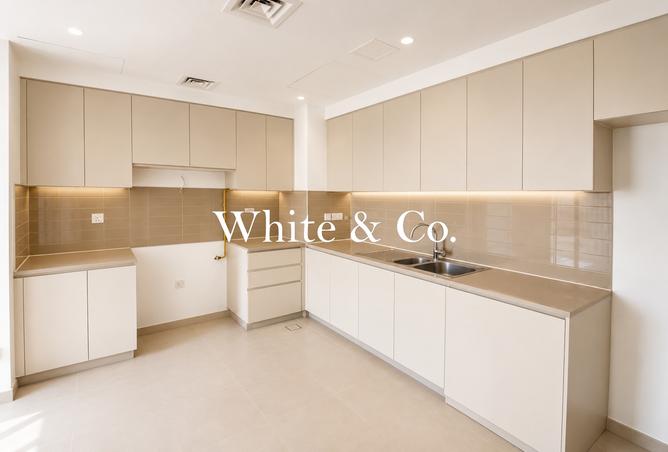 115923627 - Property Main Image