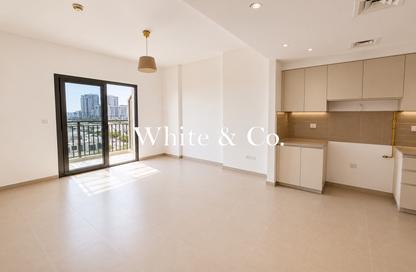 Apartment - 2 Bedrooms - 2 Bathrooms for sale in Zahra Apartments 2A - Zahra Apartments 2 - Zahra Apartments - Town Square - Dubai