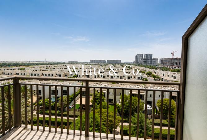 115923627 - Property Image 2