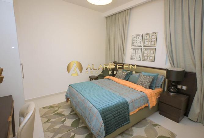 89178188 - صورة العقار 3