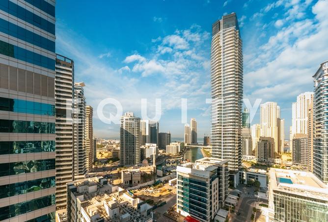 15985437 - الصورة الرئيسية للعقار