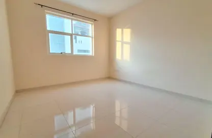 شقة - غرفة نوم - 1 حمام للايجار في النبعة - الشرق - الشارقة