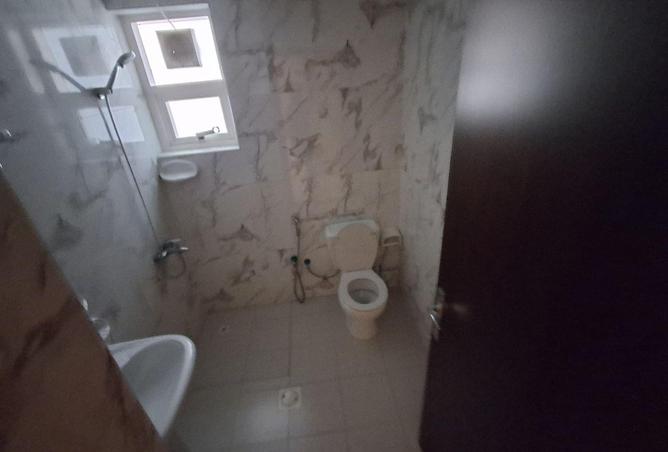 87028278 - Property Image 3