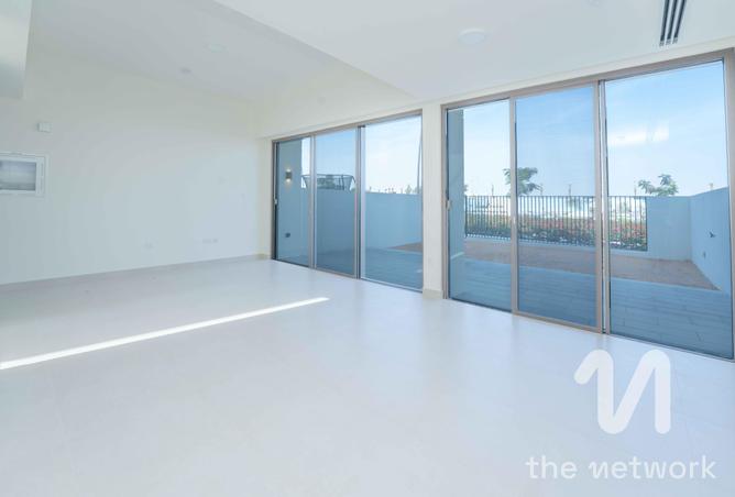 68665703 - صورة العقار 2