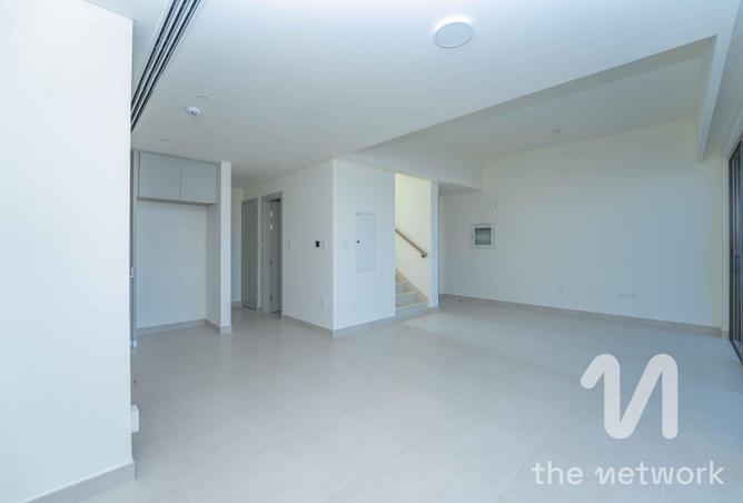 68665703 - صورة العقار 3