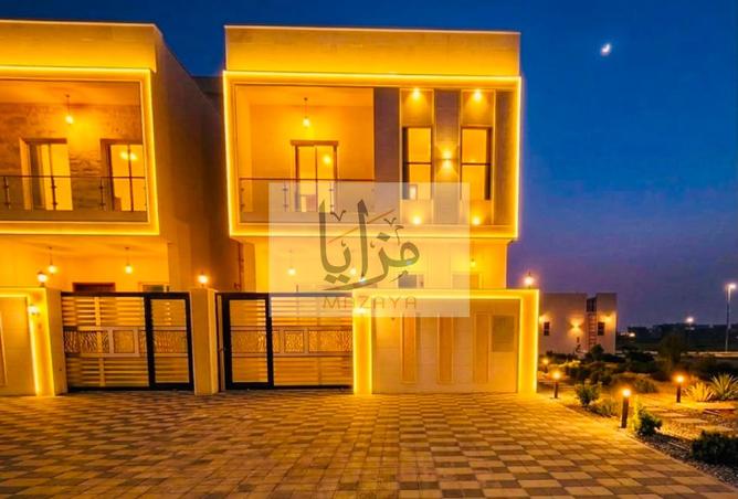 127469625 - Property Main Image