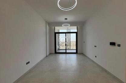 Apartment - 1 - 2 for rent in Legacy by Sunrise - Arjan - Dubai Apartment - 1 - 2 for rent in Legacy by Sunrise - Arjan - Dubai