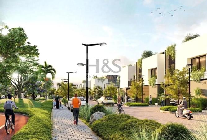 16141732 - Property Image 2