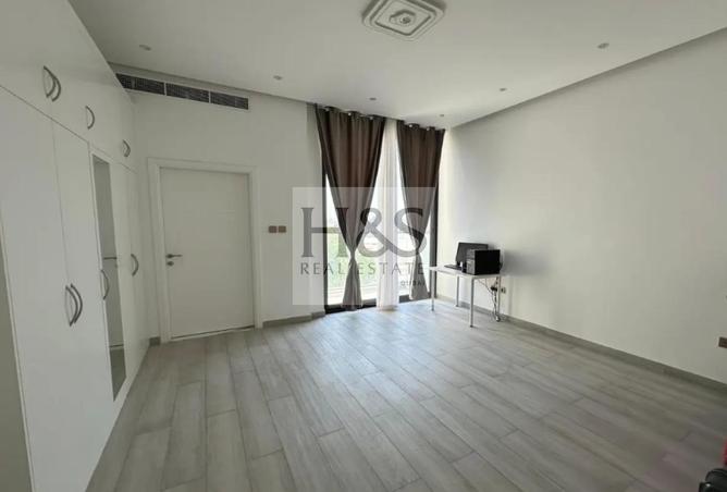 16141732 - Property Image 3