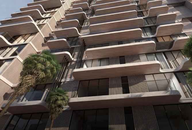 75781304 - صورة العقار 2