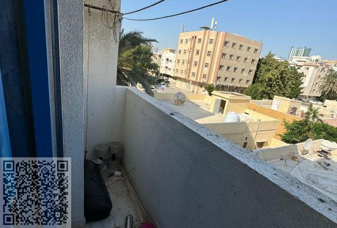 16314854 - صورة العقار 2