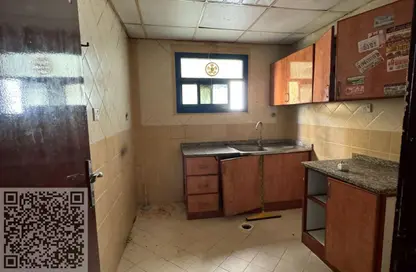 شقة - غرفة نوم - 1 حمام للايجار في برج النعيمية  3 - أبراج النعيمية - النعيمية - عجمان