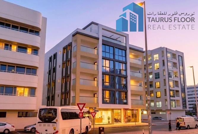 74244143 - الصورة الرئيسية للعقار