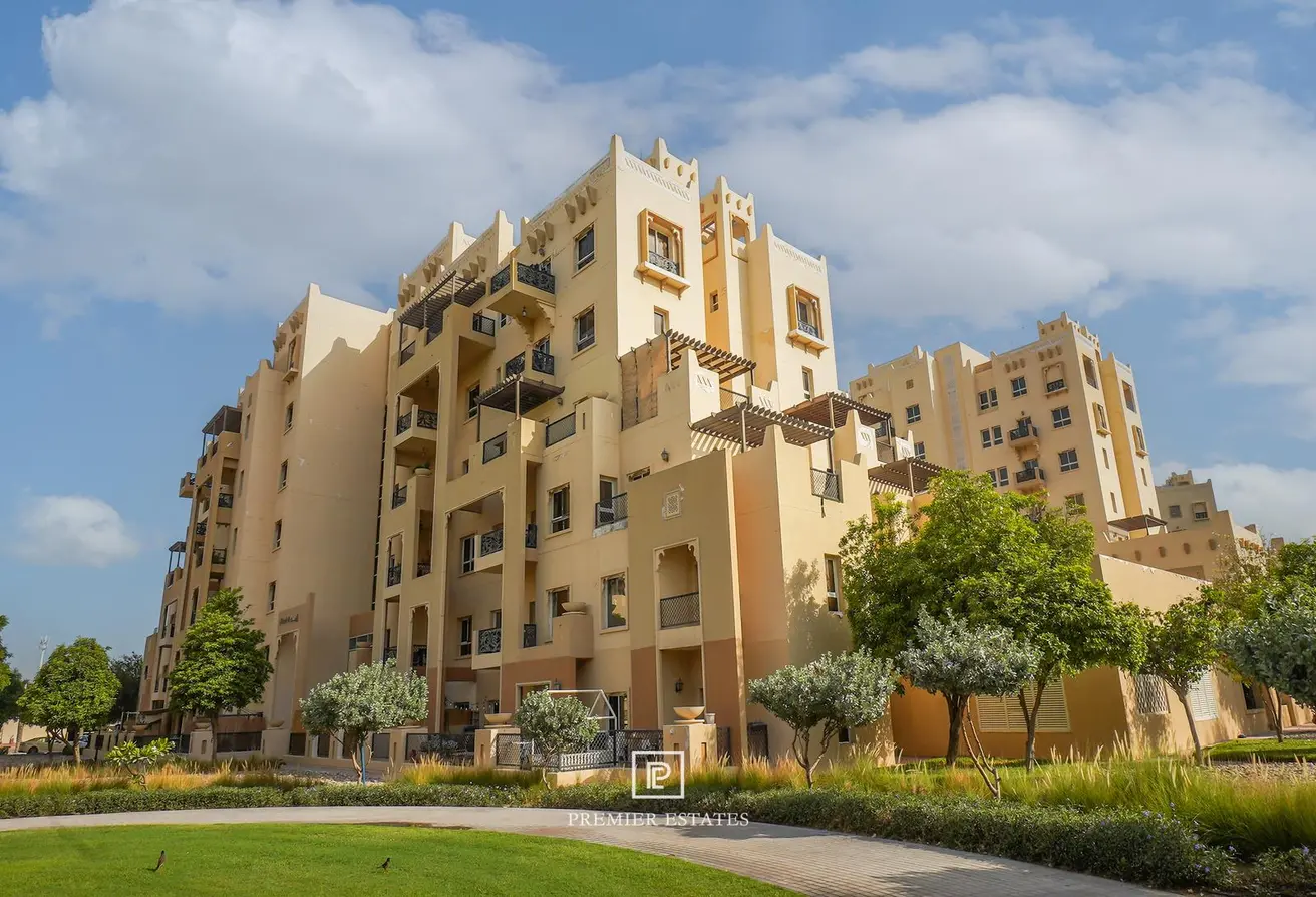 161886387 - Property Main Image