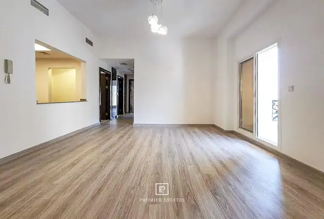 161886387 - Property Image 2