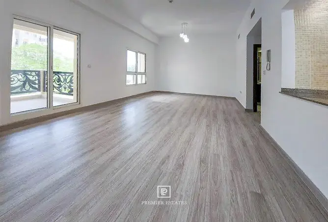 161886387 - Property Image 3